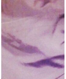 ices*wardrobe | シャツ/ブラウス