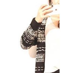 ices*Wardrobe | その他アウター