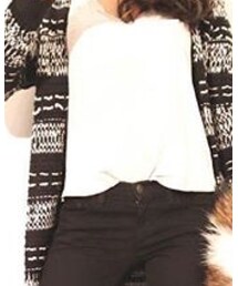 ZARA | Tシャツ/カットソー