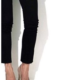J BRAND | その他パンツ