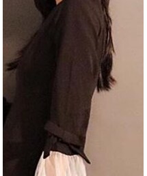 ices*wardrobe | ワンピース