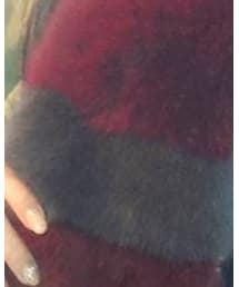 ices*Wardrobe | ストール/ショール