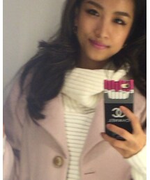 ices*Wardrobe | ニット/セーター