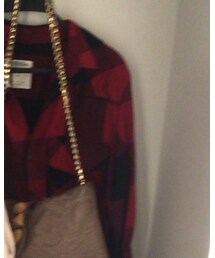 ZARA | シャツ/ブラウス