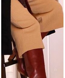 アイシスワードローブ | その他パンツ