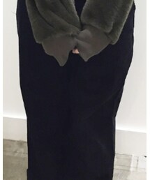 BYFAR | パンツ