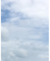 天空 | 福袋/福箱