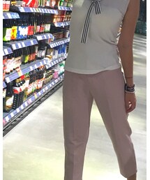 UNIQLO | その他パンツ