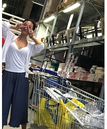 IKEA | インテリア