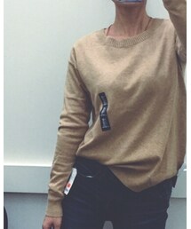 GAP | ニット/セーター