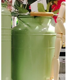 IKEA | その他雑貨