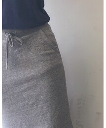 UNIQLO | スカート