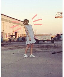 利贝拉 | チュニック