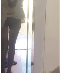 夏日的末尾 | 福袋/福箱