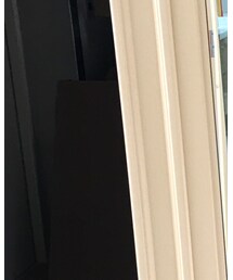 UNIQLO | テーラードジャケット