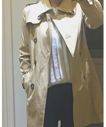 UNIQLO | シャツ/ブラウス