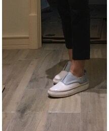 UGG | その他シューズ