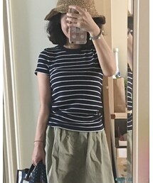 UNIQLO | Tシャツ/カットソー
