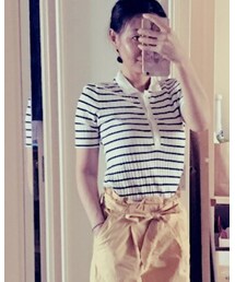 UNIQLO | Tシャツ/カットソー