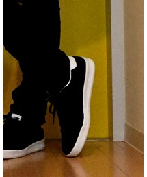 NEW BALANCE | スニーカー