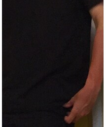 WEGO | Tシャツ/カットソー