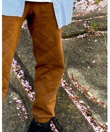 Supreme  | パンツ