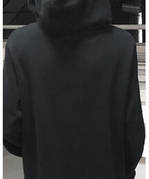 bajra | パーカー