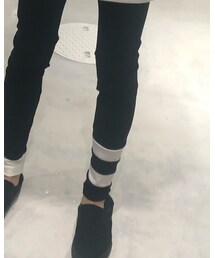 bajra | その他パンツ