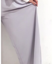 PAGEBOY | その他パンツ
