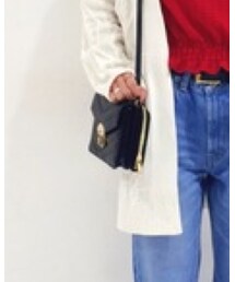 PAGEBOY | ショルダーバッグ