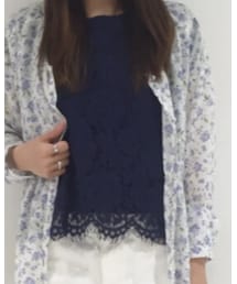 PAGEBOY | Tシャツ/カットソー