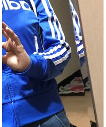 adidas | ジャージ