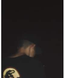 木梨サイクル | キャップ