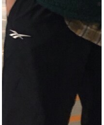 PLEASURES | パンツ