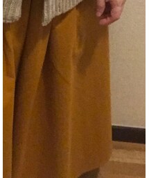 earth music&ecology | パンツ