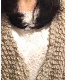 earth music&ecology | Tシャツ/カットソー