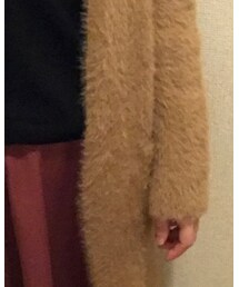 earth music&ecology | その他アウター