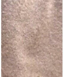 earth music&ecology | ニット/セーター