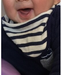 Champion | スタイ/よだれかけ