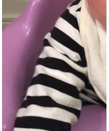 Babiesrus | ロンパース