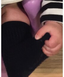 無印良品 | ソックス/靴下