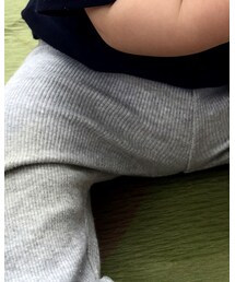 UNIQLO | チノパンツ