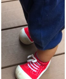 ベビーフィート | シューズ