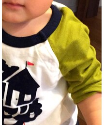 GAP | Tシャツ/カットソー