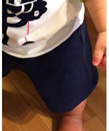 H&M | その他パンツ