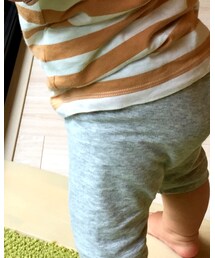 UNIQLO | その他パンツ