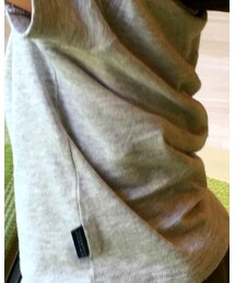 no brand | Tシャツ/カットソー