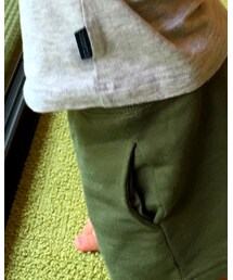 UNIQLO | その他パンツ