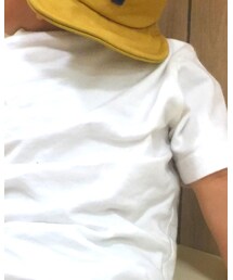 no brand | トップス