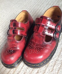 Dr. Martens | used マーチン(その他シューズ)